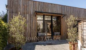 Продажа Дом Bordeaux