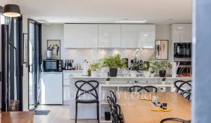 Продажа Дом Bordeaux