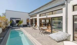 Продажа Дом Bordeaux