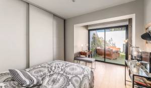 Продажа Дом Bordeaux