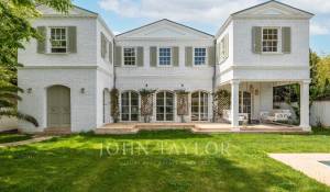 Продажа Дом Bordeaux