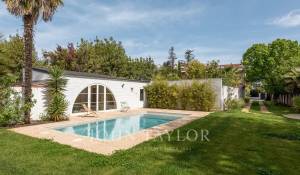 Продажа Дом Bordeaux