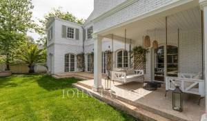 Продажа Дом Bordeaux