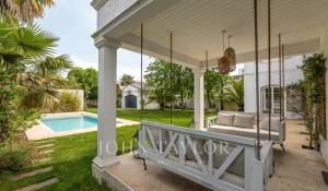 Продажа Дом Bordeaux