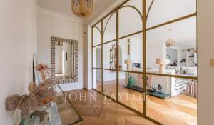 Продажа Дом Bordeaux