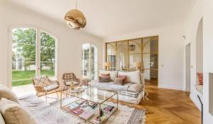 Продажа Дом Bordeaux