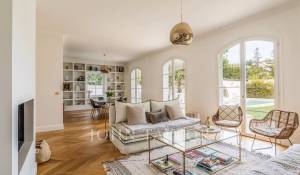 Продажа Дом Bordeaux