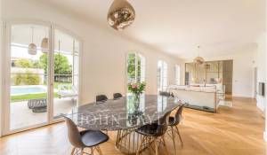 Продажа Дом Bordeaux