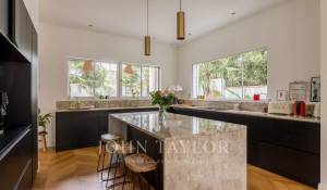 Продажа Дом Bordeaux