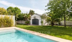 Продажа Дом Bordeaux