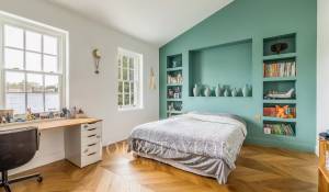 Продажа Дом Bordeaux