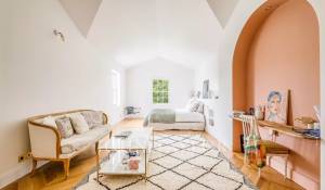 Продажа Дом Bordeaux