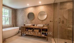 Продажа Дом Bordeaux