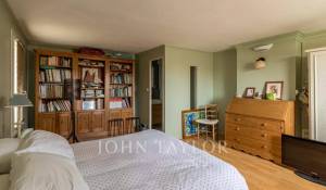 Продажа Дом Bordeaux