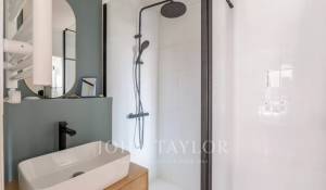 Продажа Дом Bordeaux