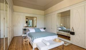 Продажа Дом Bordeaux