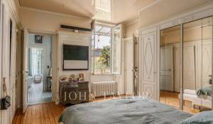 Продажа Дом Bordeaux