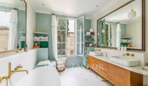 Продажа Дом Bordeaux