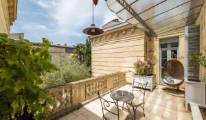 Продажа Дом Bordeaux