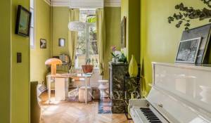 Продажа Дом Bordeaux