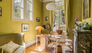 Продажа Дом Bordeaux