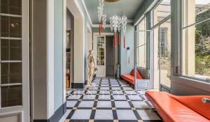 Продажа Дом Bordeaux