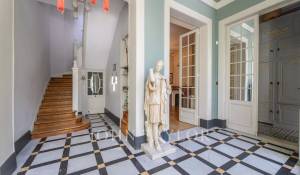 Продажа Дом Bordeaux