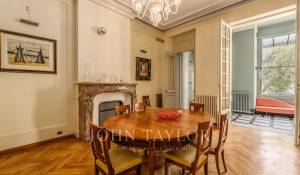 Продажа Дом Bordeaux