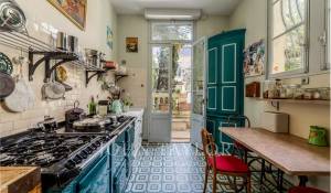 Продажа Дом Bordeaux