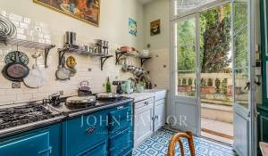 Продажа Дом Bordeaux