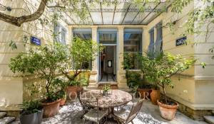 Продажа Дом Bordeaux