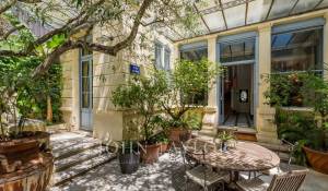 Продажа Дом Bordeaux