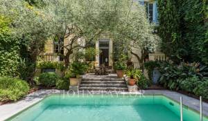 Продажа Дом Bordeaux