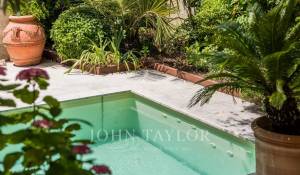 Продажа Дом Bordeaux