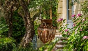 Продажа Дом Bordeaux