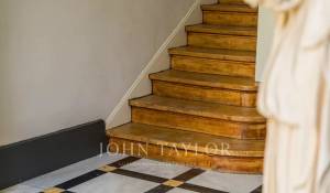 Продажа Дом Bordeaux