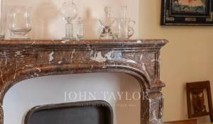 Продажа Дом Bordeaux