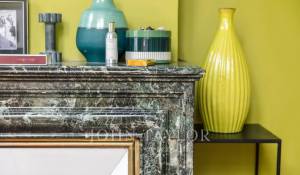 Продажа Дом Bordeaux