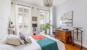 Продажа Дом Bordeaux