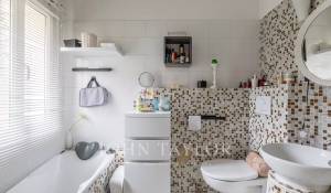 Продажа Дом Bordeaux