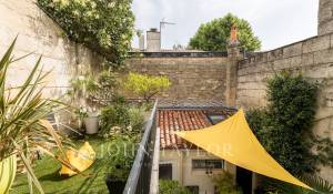 Продажа Дом Bordeaux