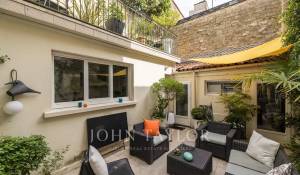 Продажа Дом Bordeaux