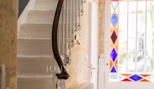 Продажа Дом Bordeaux