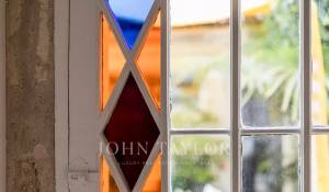 Продажа Дом Bordeaux