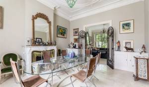 Продажа Дом Bordeaux