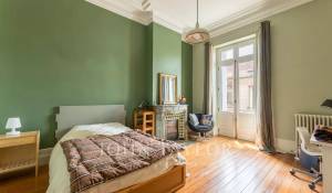 Продажа Дом Bordeaux