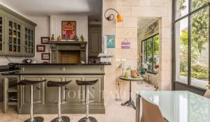 Продажа Дом Bordeaux