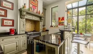 Продажа Дом Bordeaux