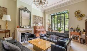 Продажа Дом Bordeaux