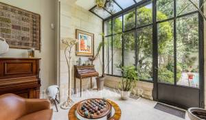 Продажа Дом Bordeaux